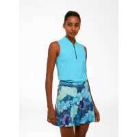 Read Dona Jo Reviews